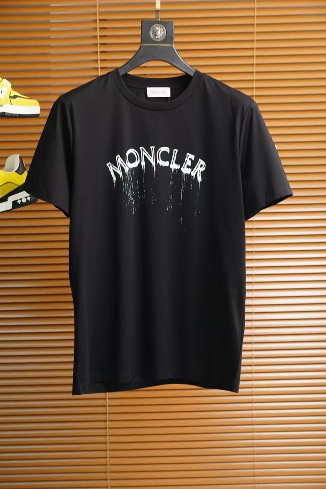 詳細な写真と価格については私に連絡してください。