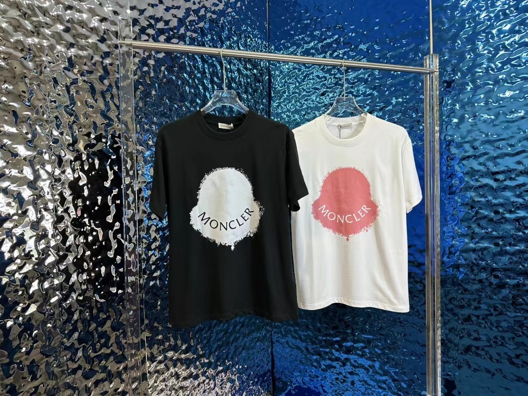 詳細な写真と価格については私に連絡してください。