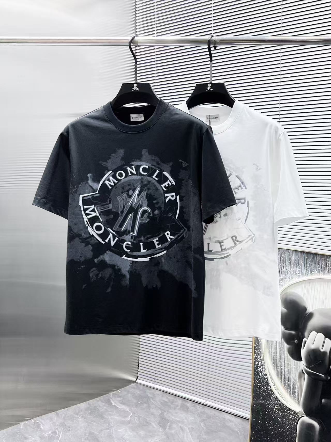 詳細な写真と価格については私に連絡してください。