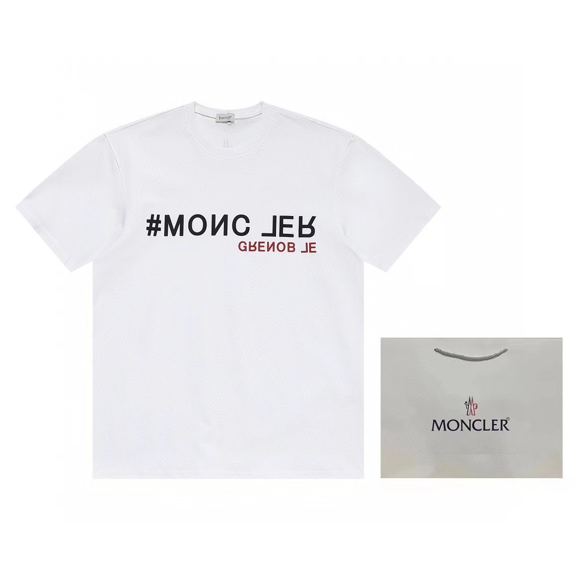 詳細な写真と価格については私に連絡してください。