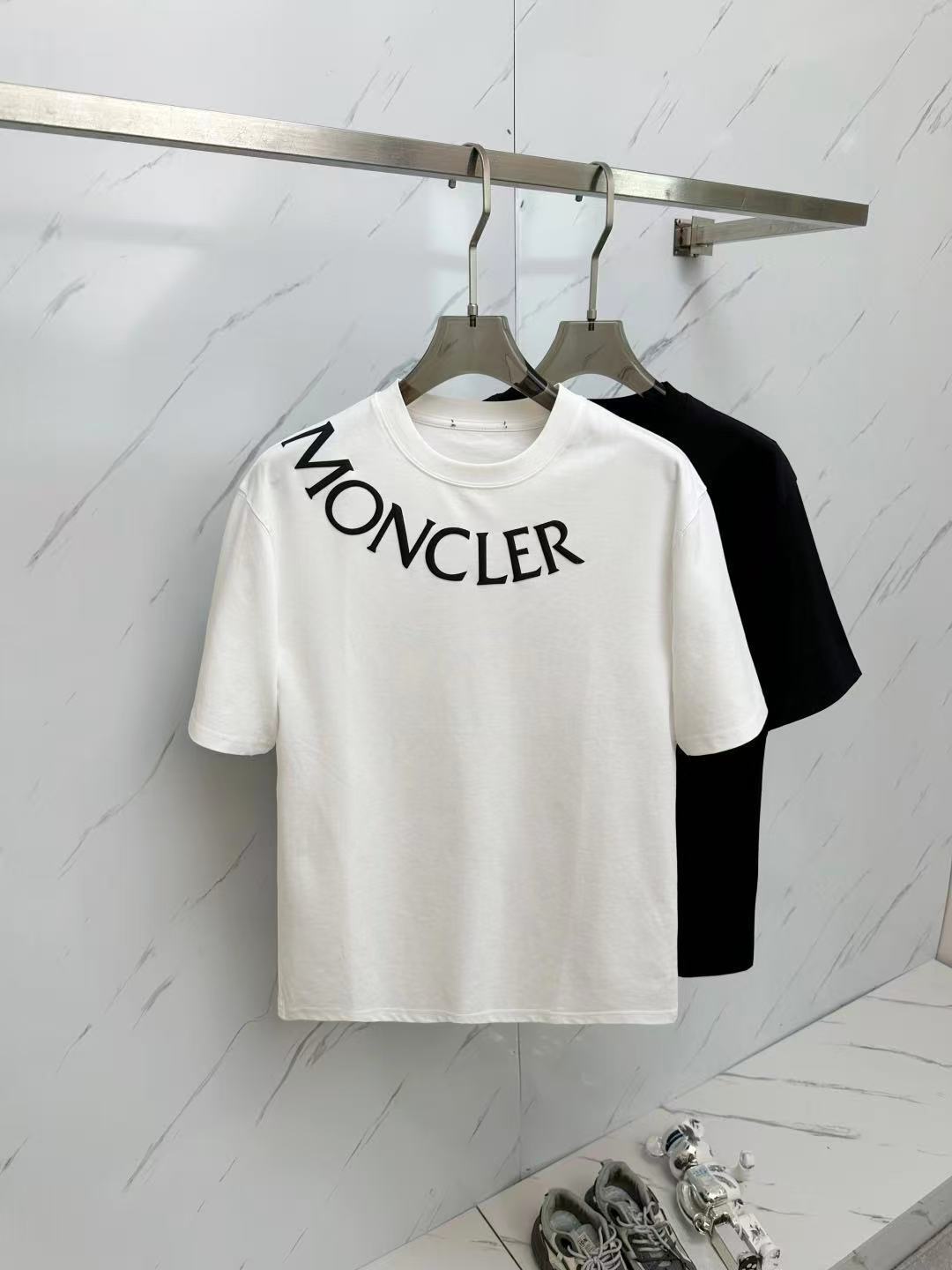 詳細な写真と価格については私に連絡してください。