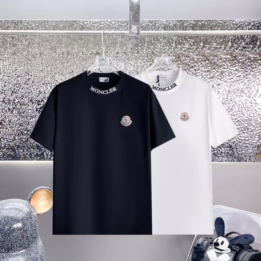 詳細な写真と価格については私に連絡してください。