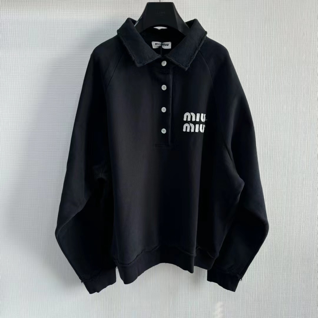 詳細な写真と価格については私に連絡してください。