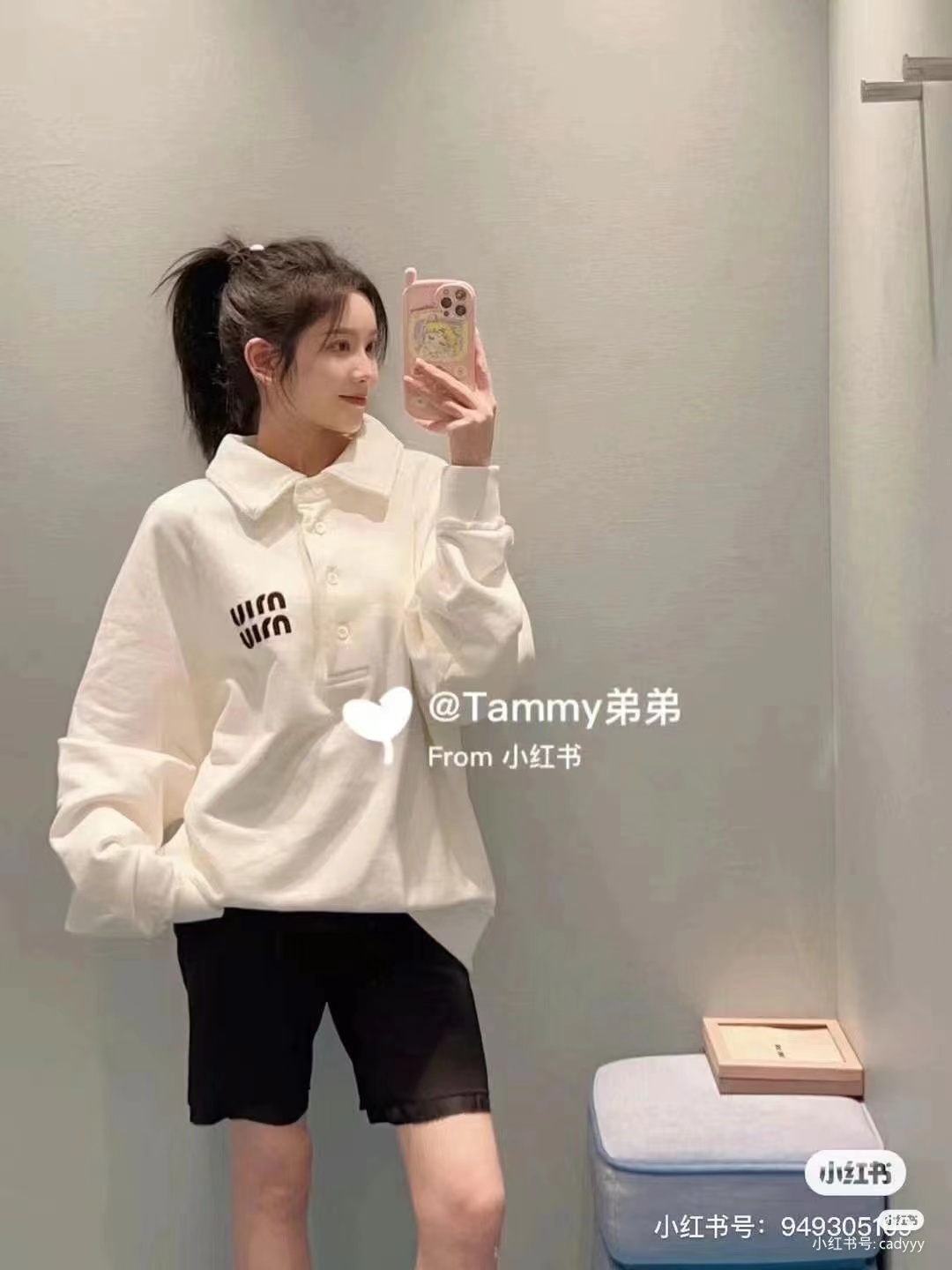 詳細な写真と価格については私に連絡してください。