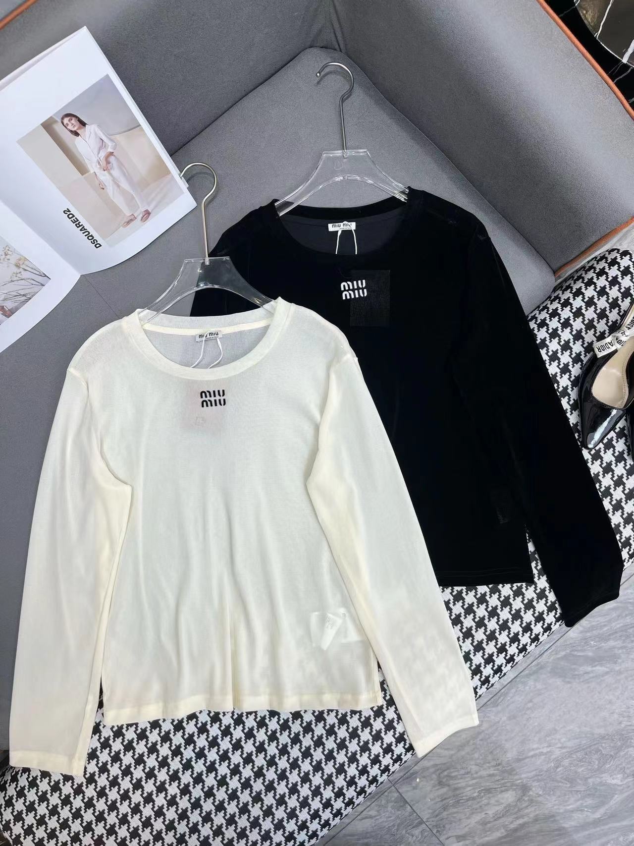 詳細な写真と価格については私に連絡してください。