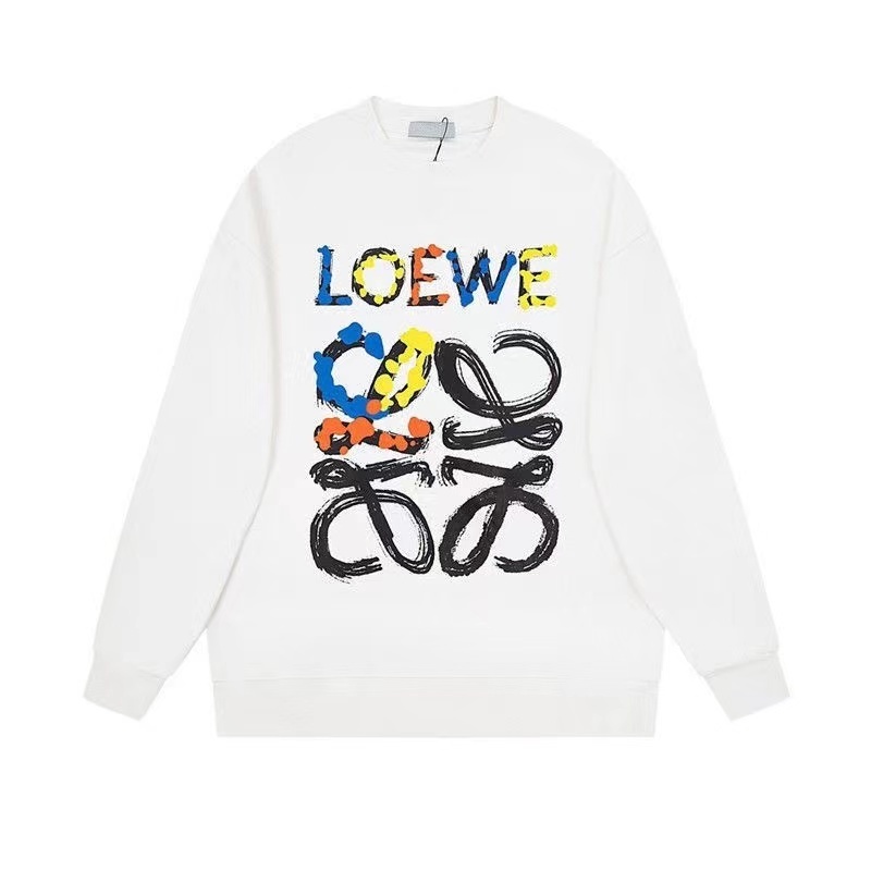 詳細な写真と価格については私に連絡してください。