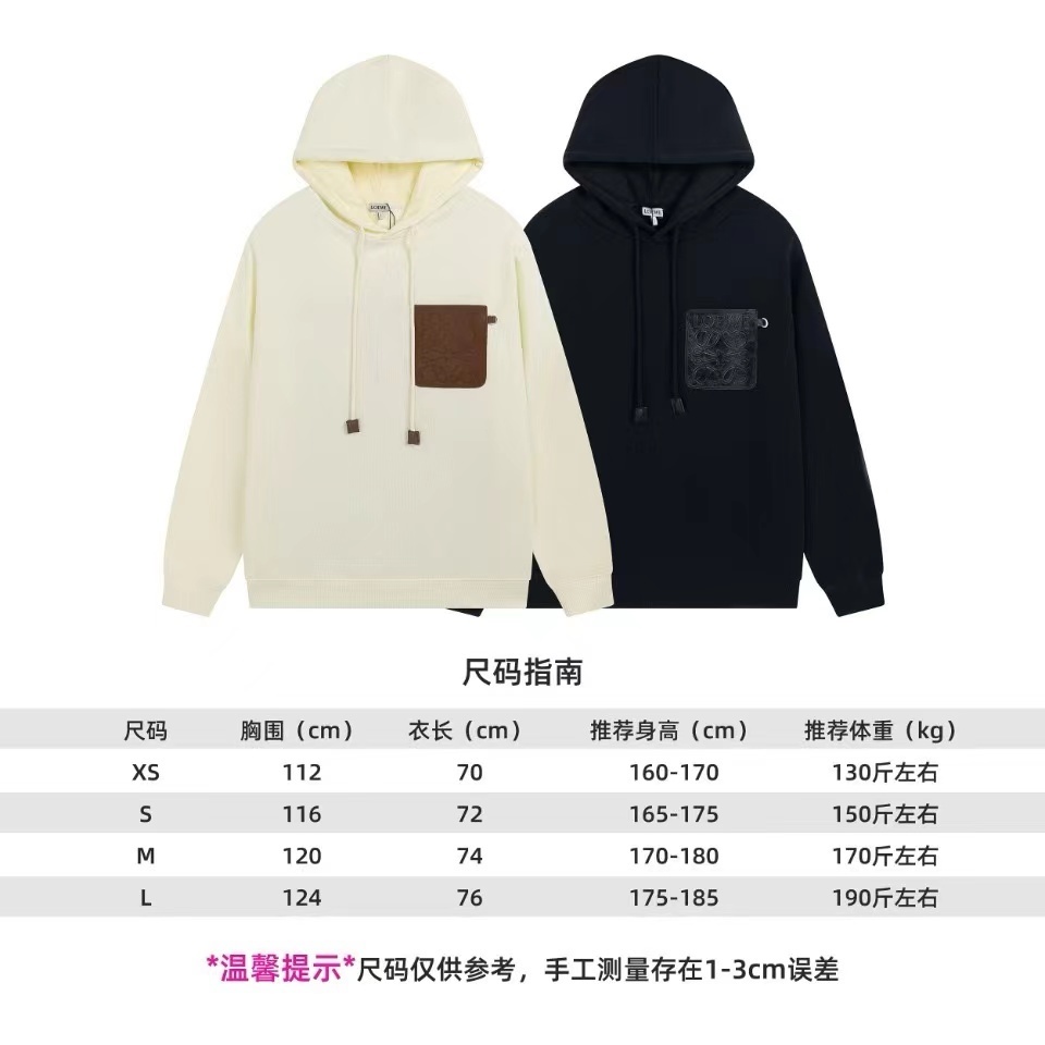 詳細な写真と価格については私に連絡してください。