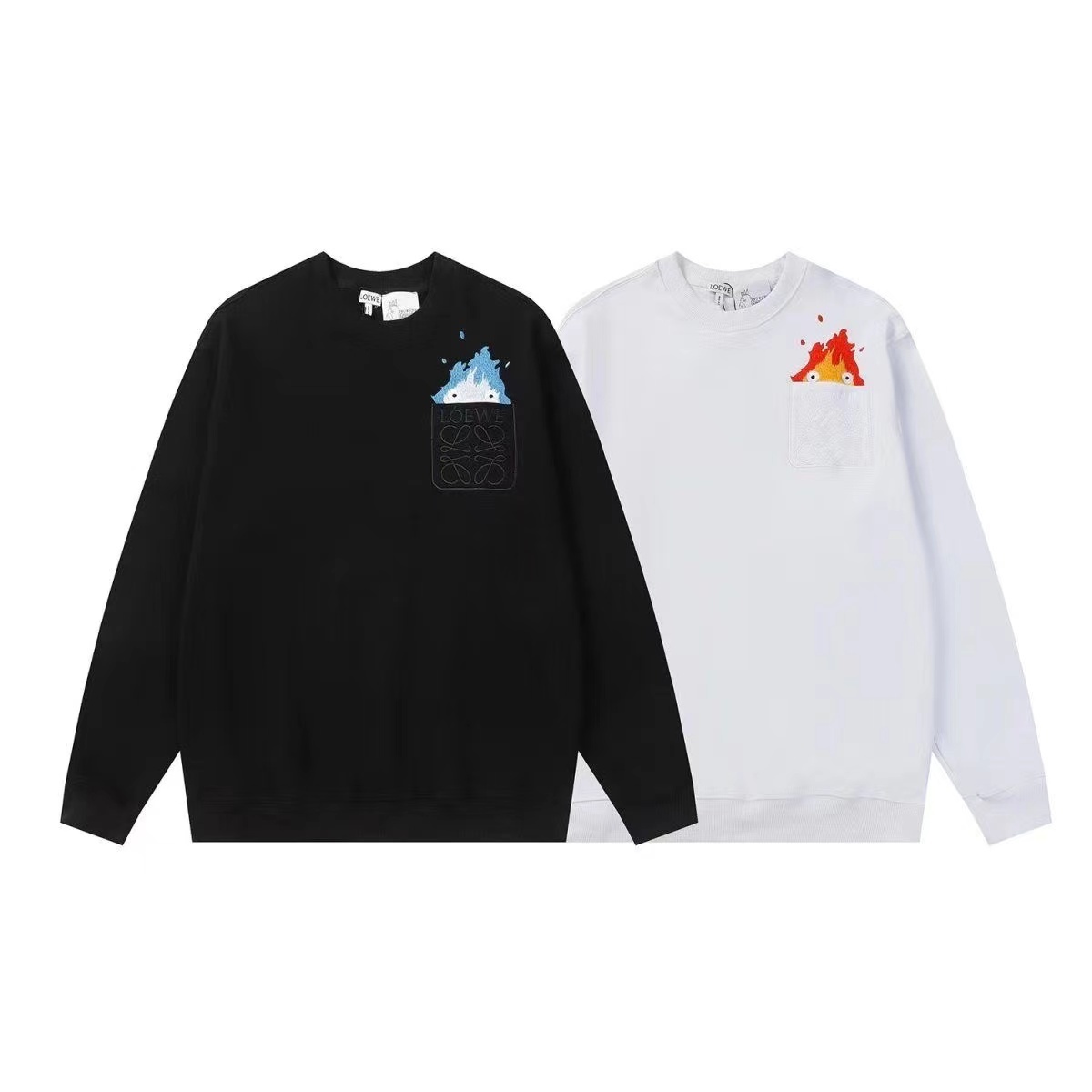 詳細な写真と価格については私に連絡してください。