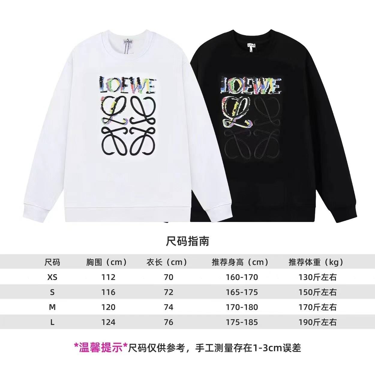 詳細な写真と価格については私に連絡してください。