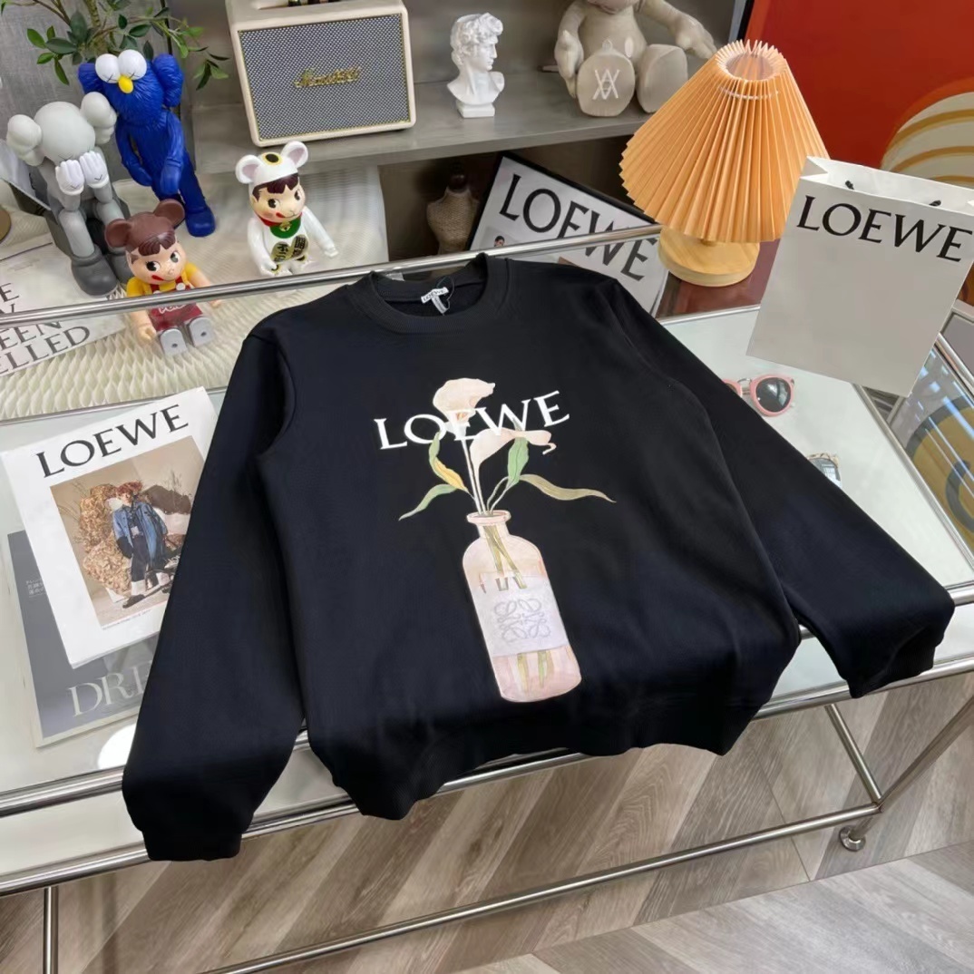 詳細な写真と価格については私に連絡してください。