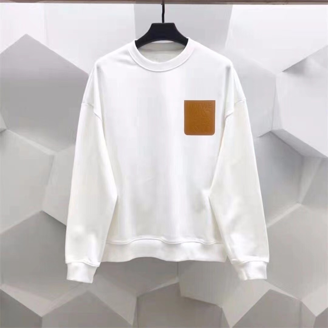 詳細な写真と価格については私に連絡してください。