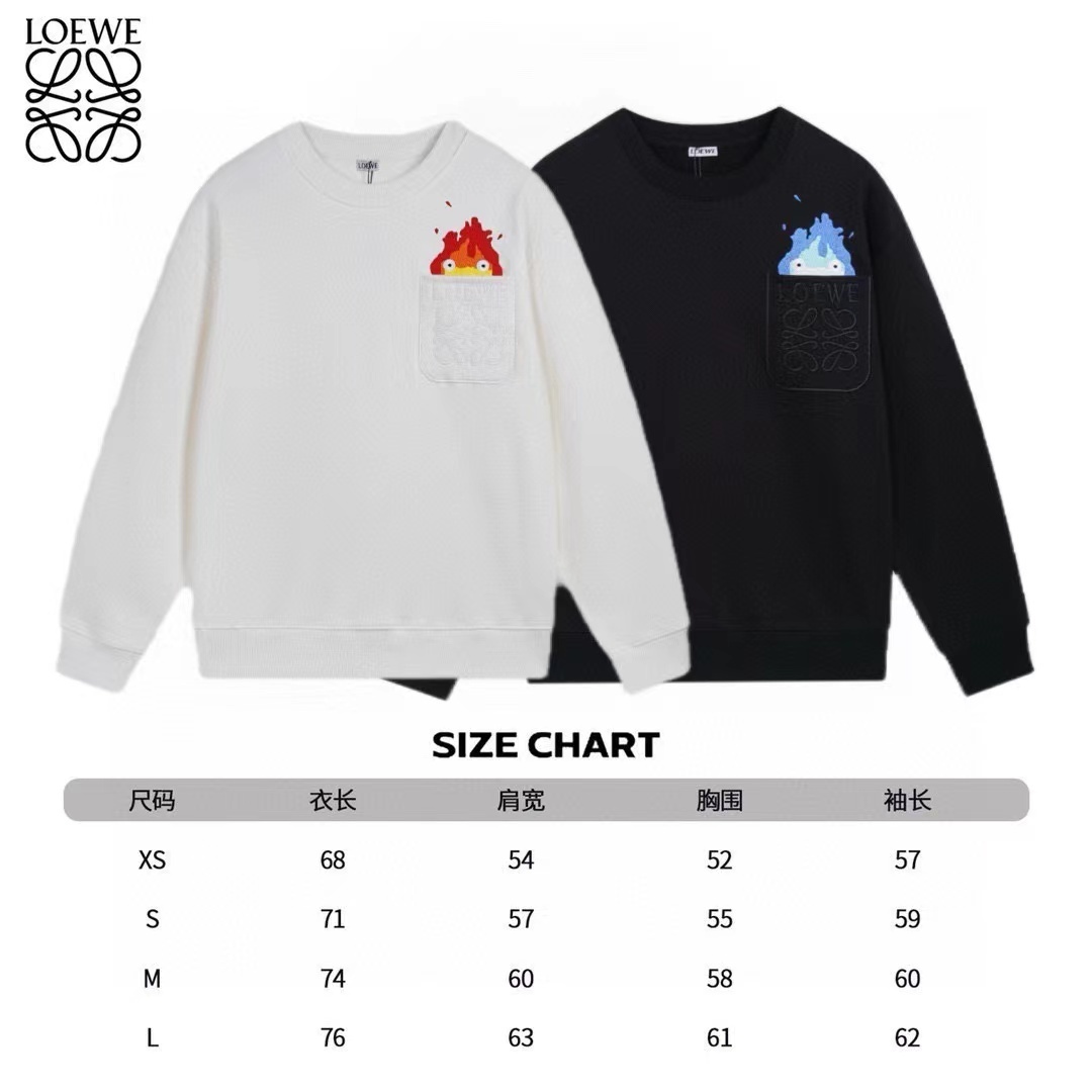 詳細な写真と価格については私に連絡してください。