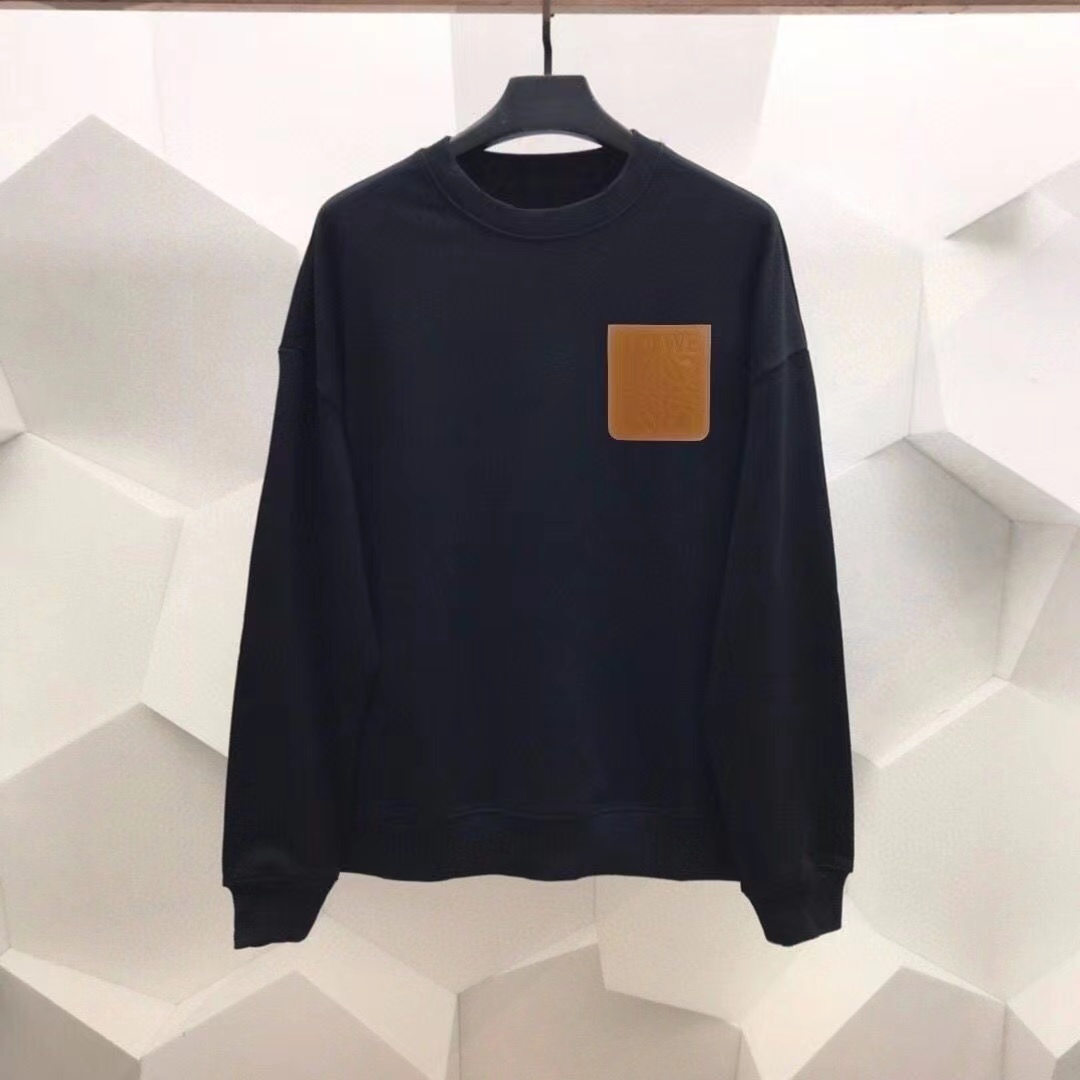 詳細な写真と価格については私に連絡してください。