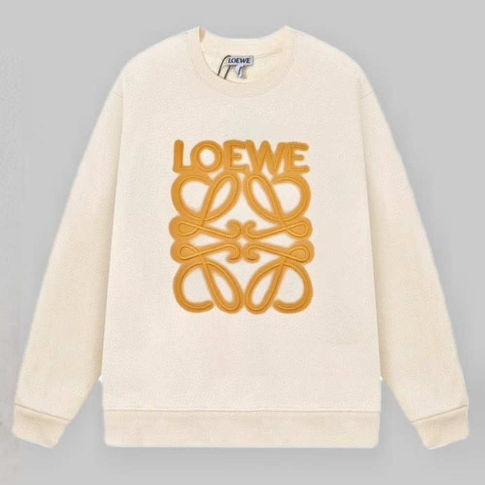 詳細な写真と価格については私に連絡してください。