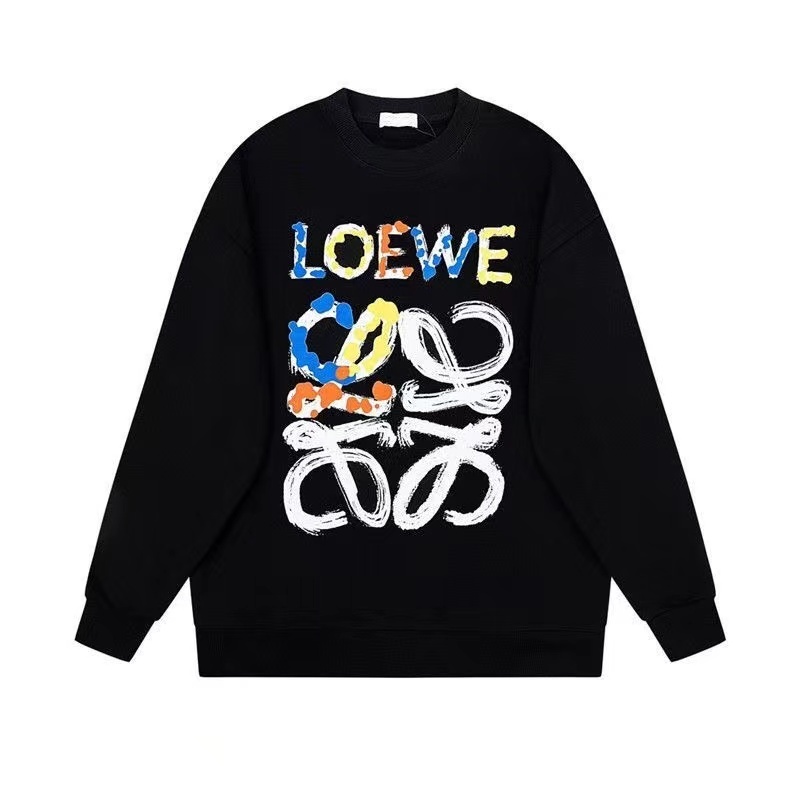 詳細な写真と価格については私に連絡してください。