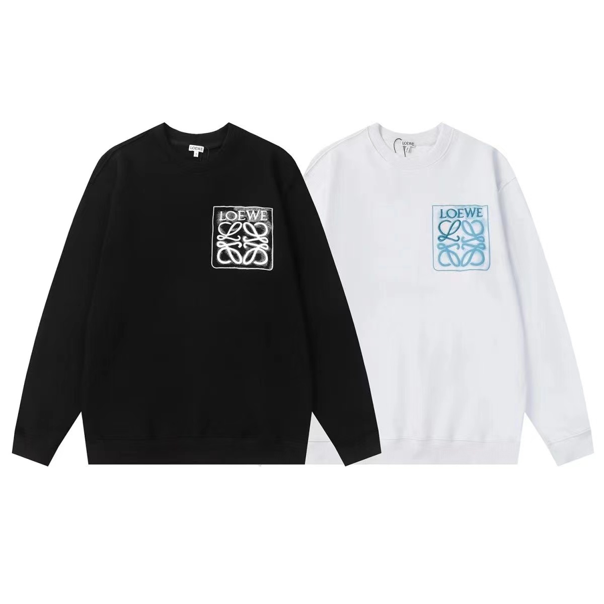 詳細な写真と価格については私に連絡してください。