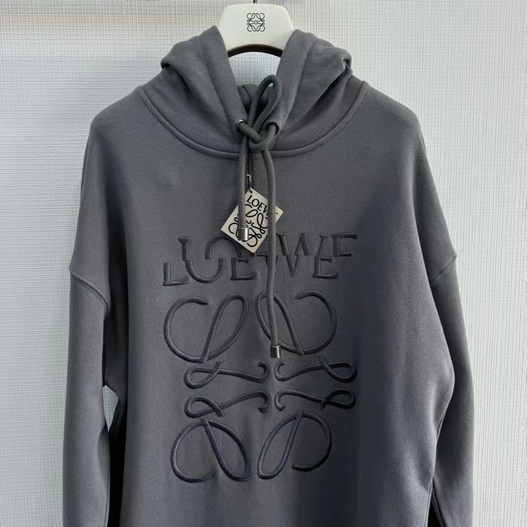 詳細な写真と価格については私に連絡してください。