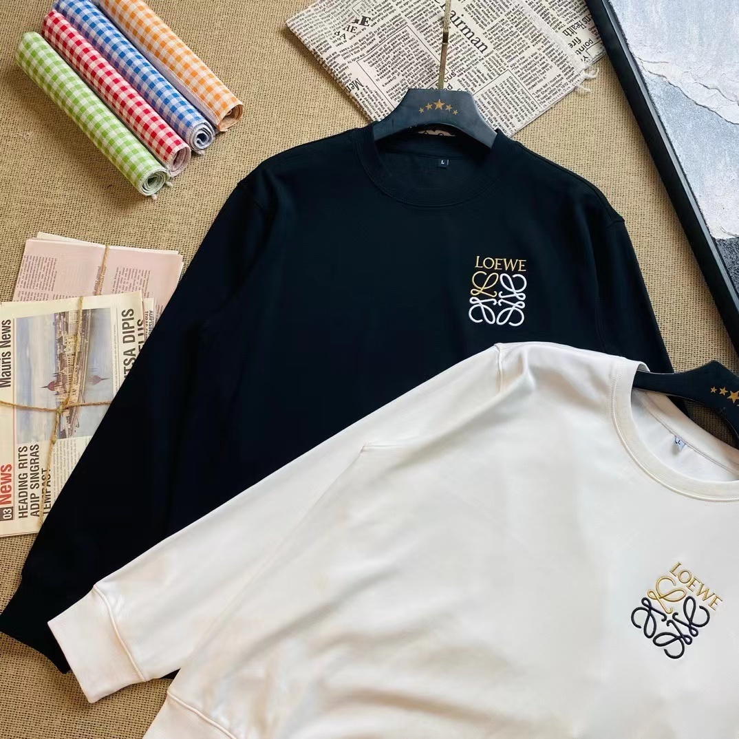 詳細な写真と価格については私に連絡してください。