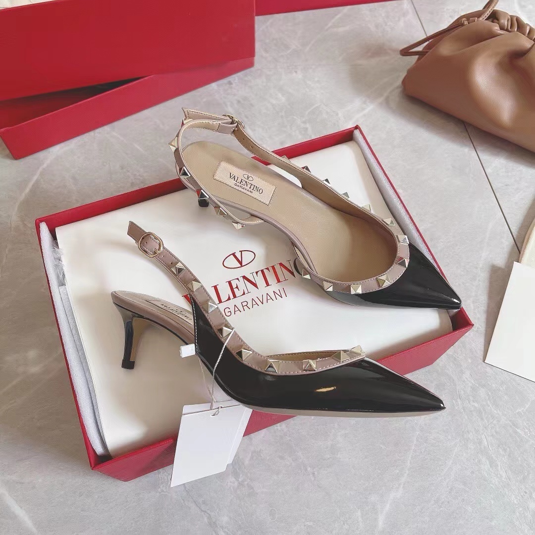 詳細な写真と価格については私に連絡してください。