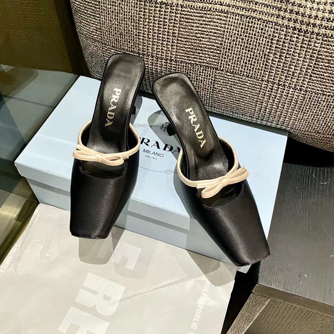 詳細な写真と価格については私に連絡してください。