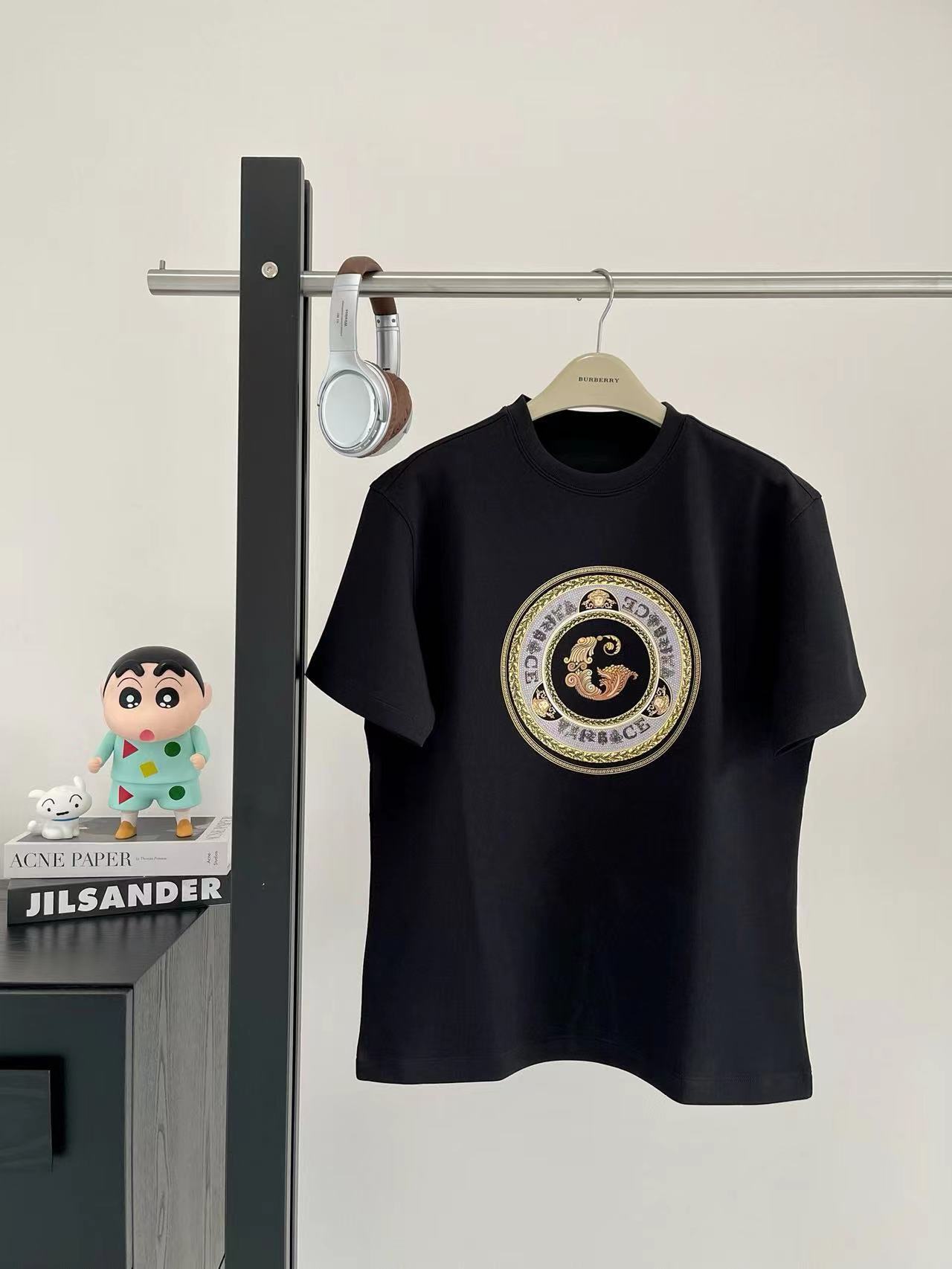 詳細な写真と価格については私に連絡してください。