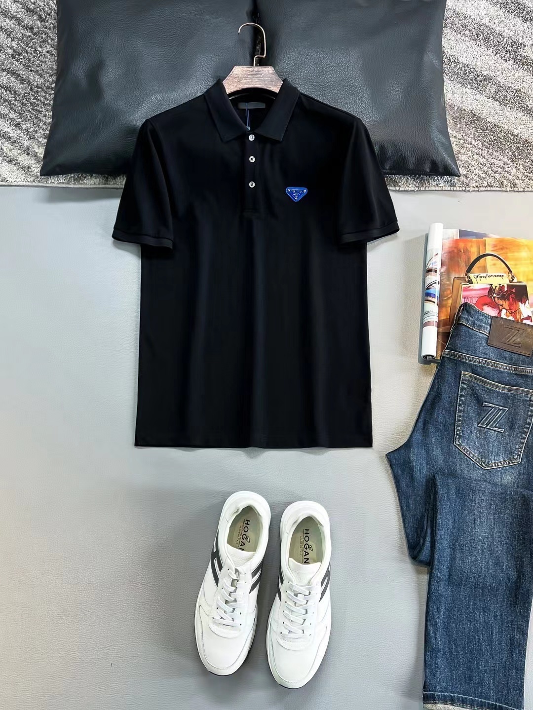 詳細な写真と価格については私に連絡してください。