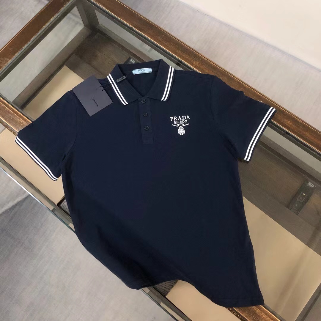 詳細な写真と価格については私に連絡してください。