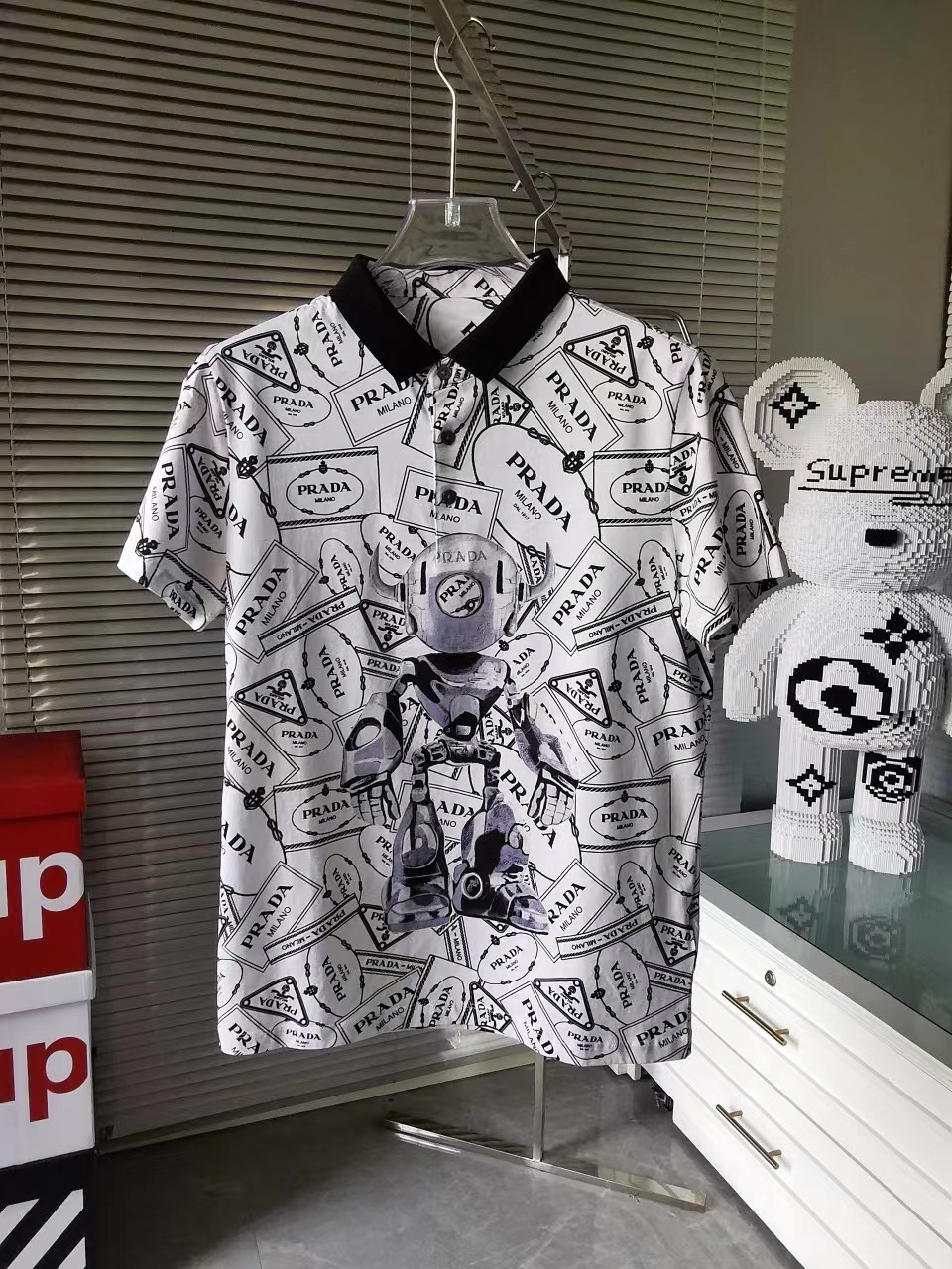 詳細な写真と価格については私に連絡してください。