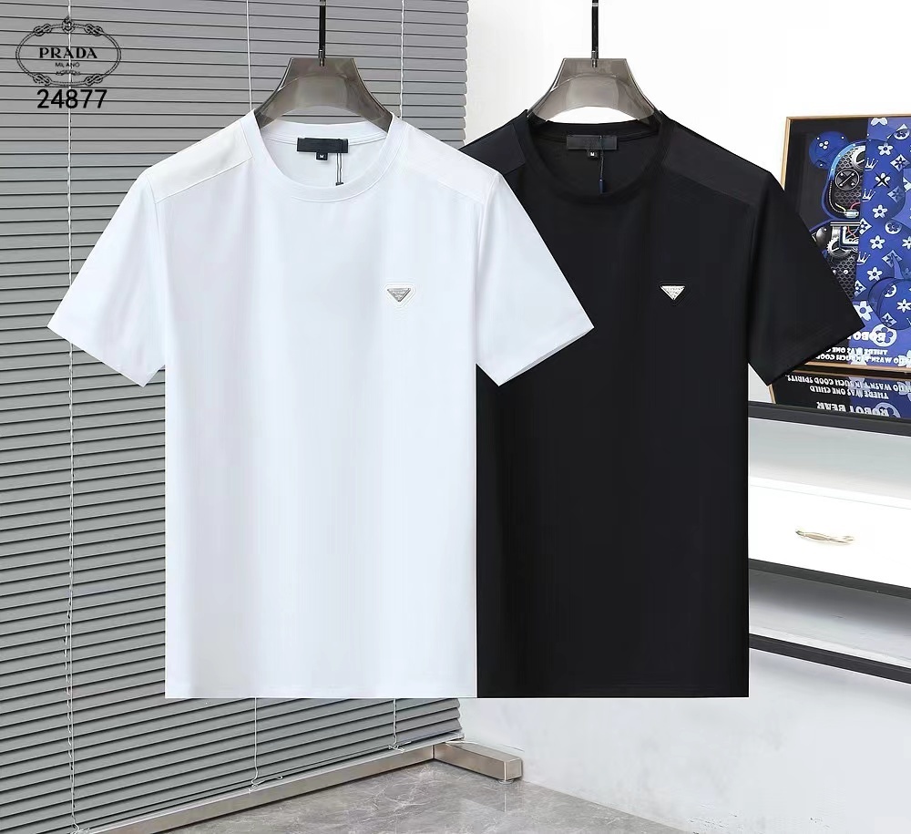 詳細な写真と価格については私に連絡してください。