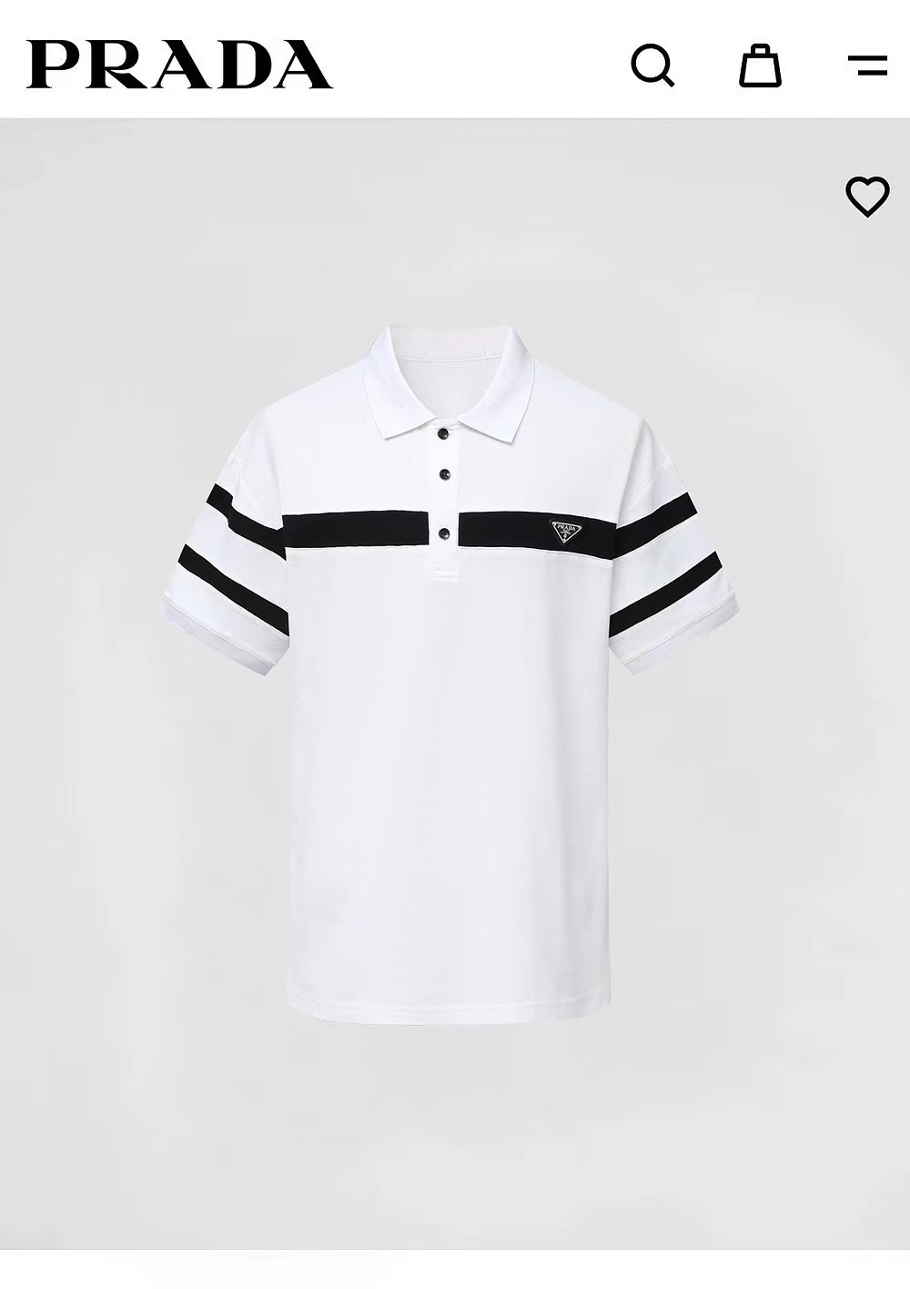 詳細な写真と価格については私に連絡してください。