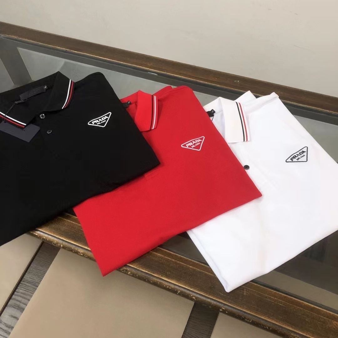 詳細な写真と価格については私に連絡してください。