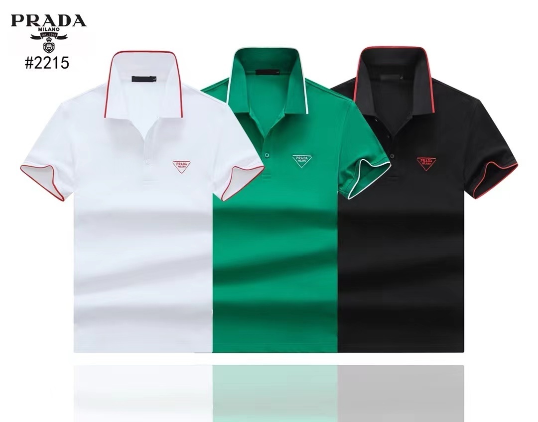 詳細な写真と価格については私に連絡してください。