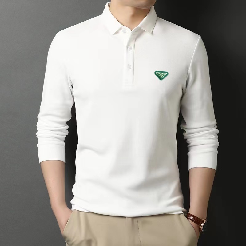 詳細な写真と価格については私に連絡してください。