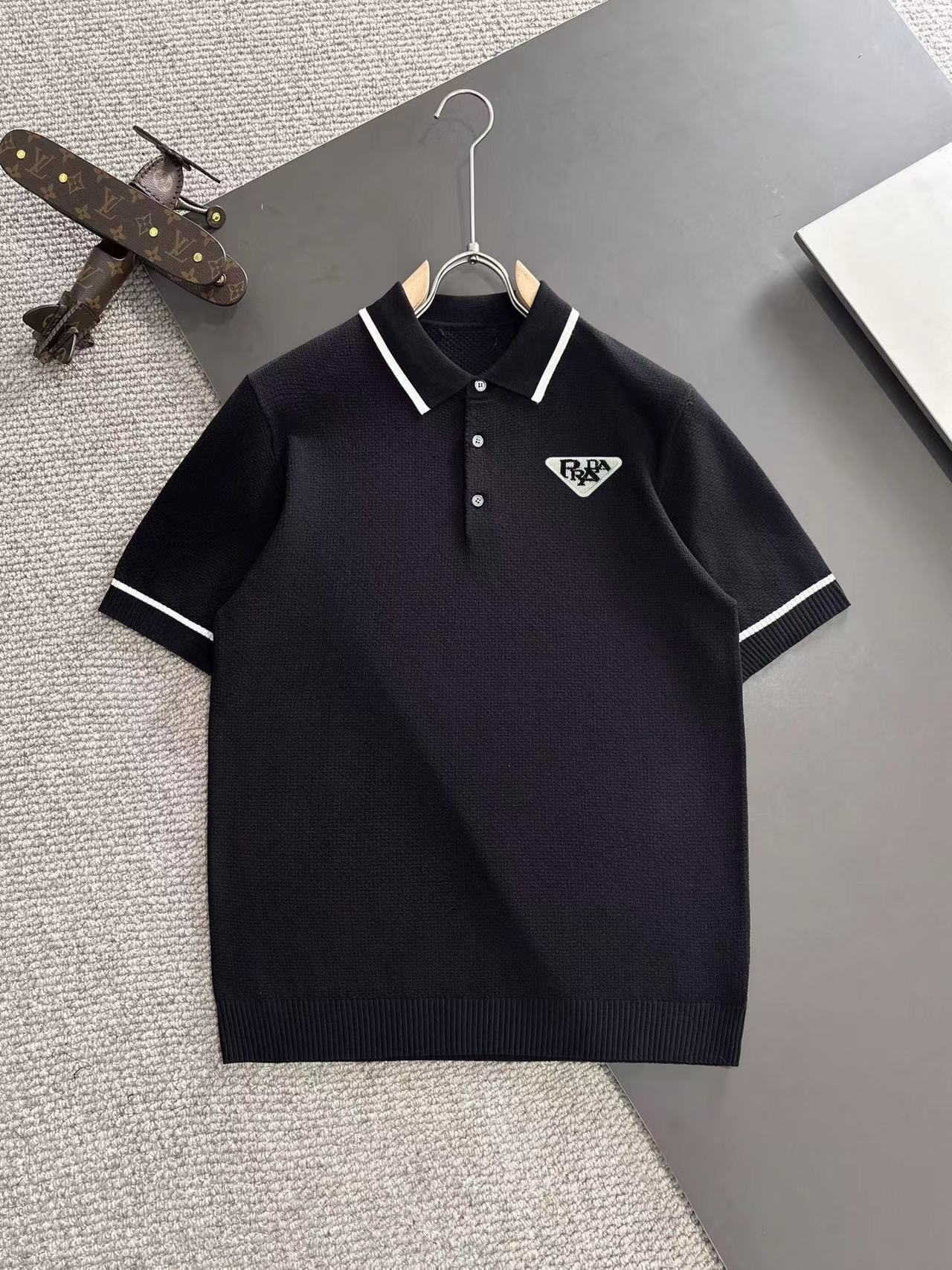 詳細な写真と価格については私に連絡してください。