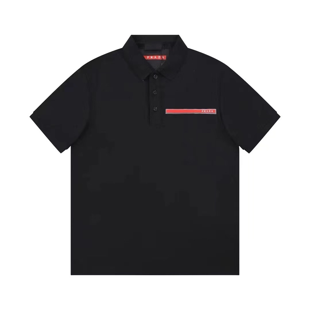 詳細な写真と価格については私に連絡してください。