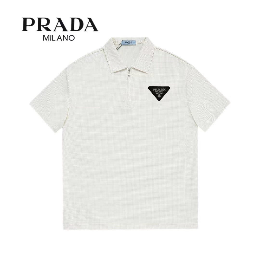 詳細な写真と価格については私に連絡してください。