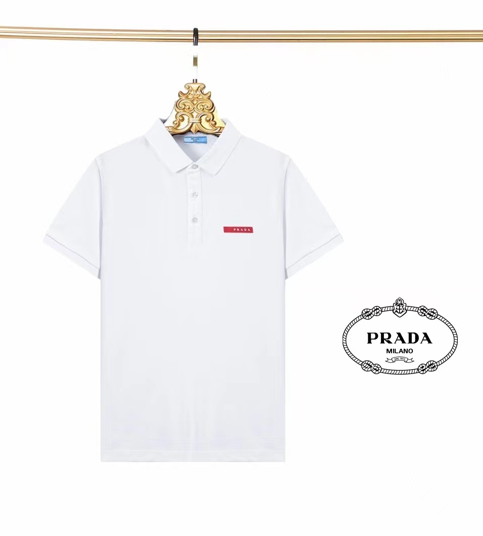 詳細な写真と価格については私に連絡してください。