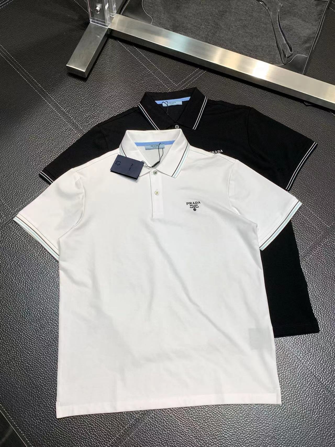 詳細な写真と価格については私に連絡してください。