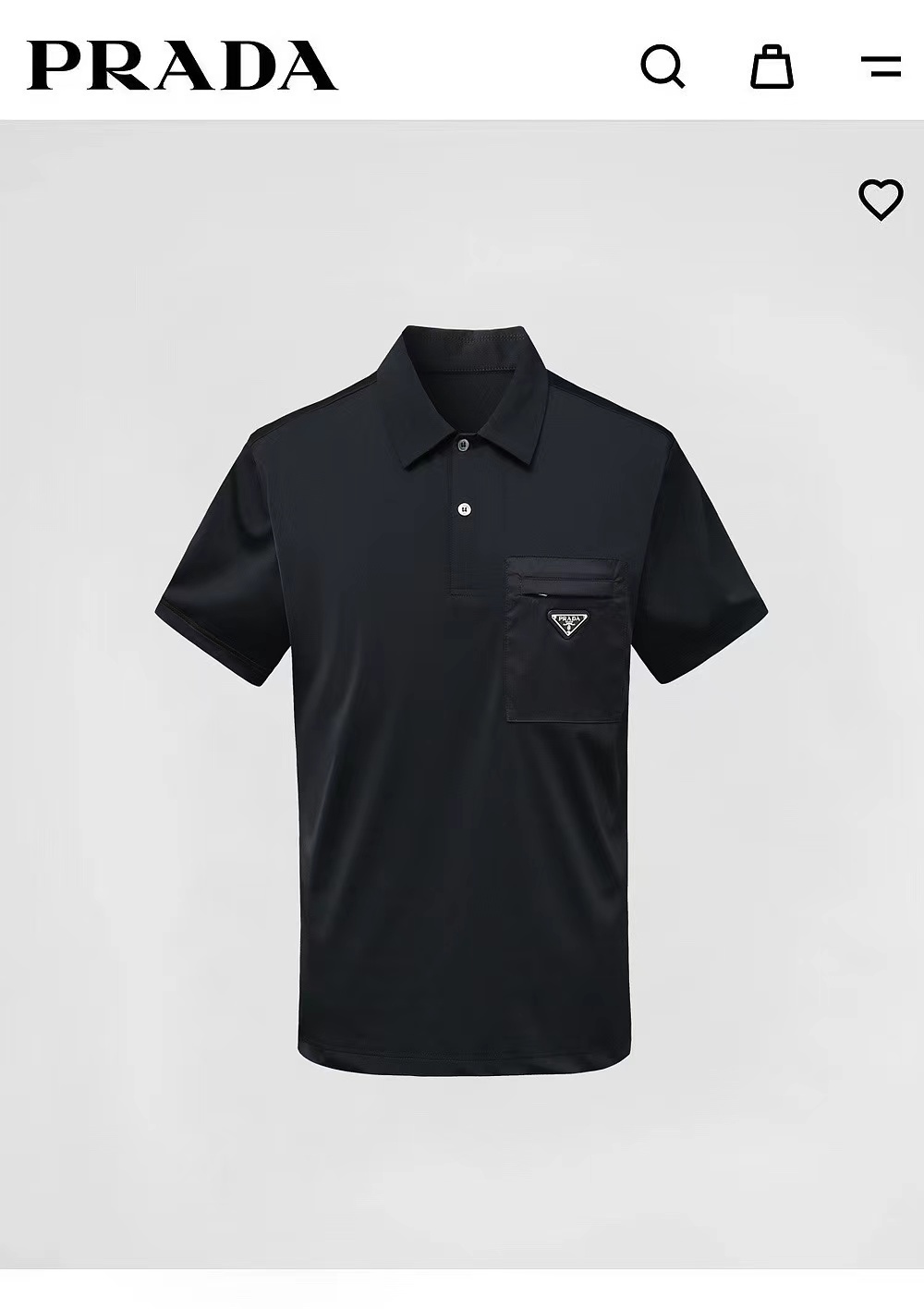 詳細な写真と価格については私に連絡してください。