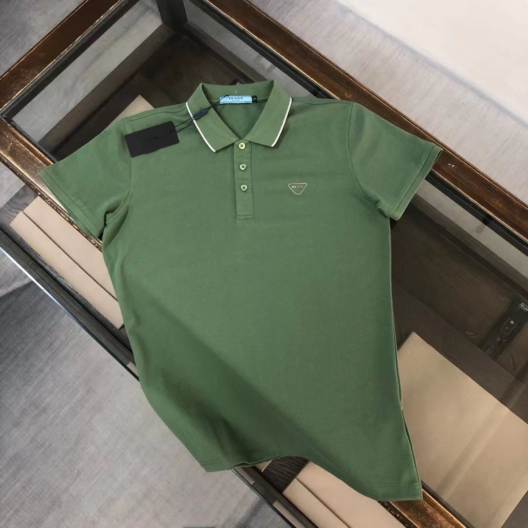 詳細な写真と価格については私に連絡してください。