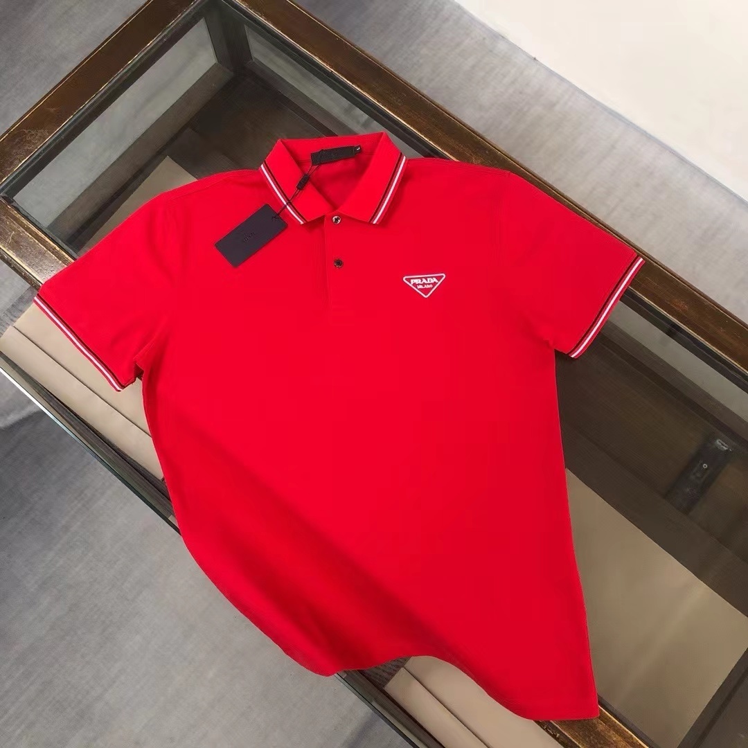 詳細な写真と価格については私に連絡してください。