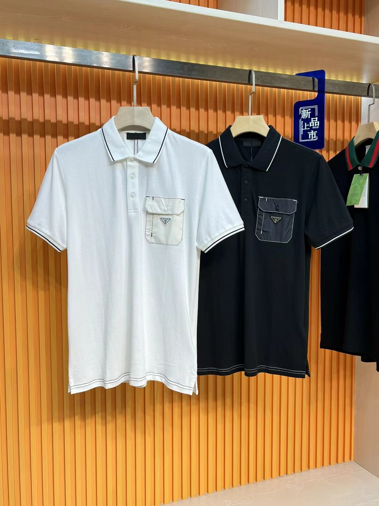 詳細な写真と価格については私に連絡してください。