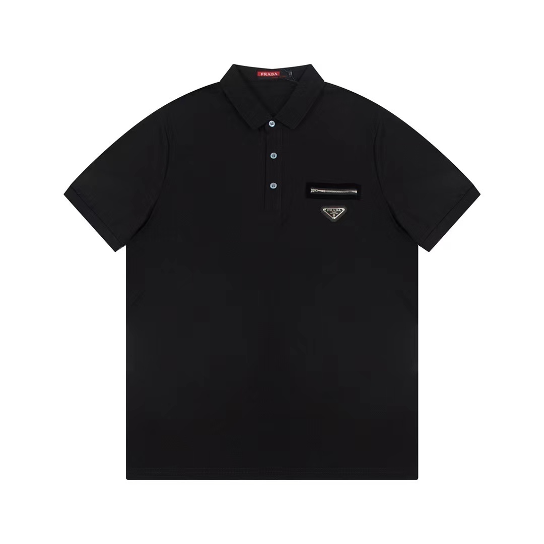 詳細な写真と価格については私に連絡してください。