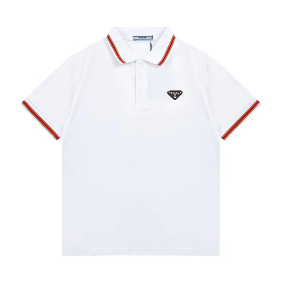 詳細な写真と価格については私に連絡してください。