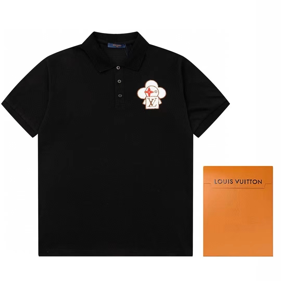 詳細な写真と価格については私に連絡してください。