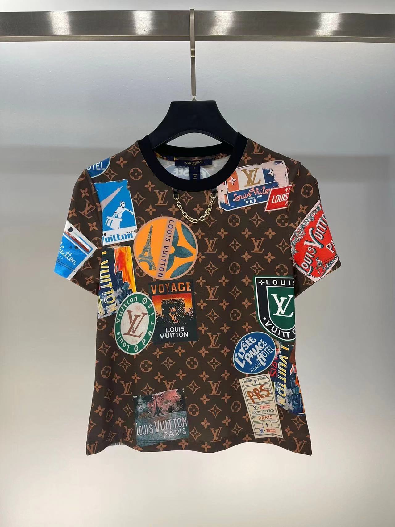 詳細な写真と価格については私に連絡してください。