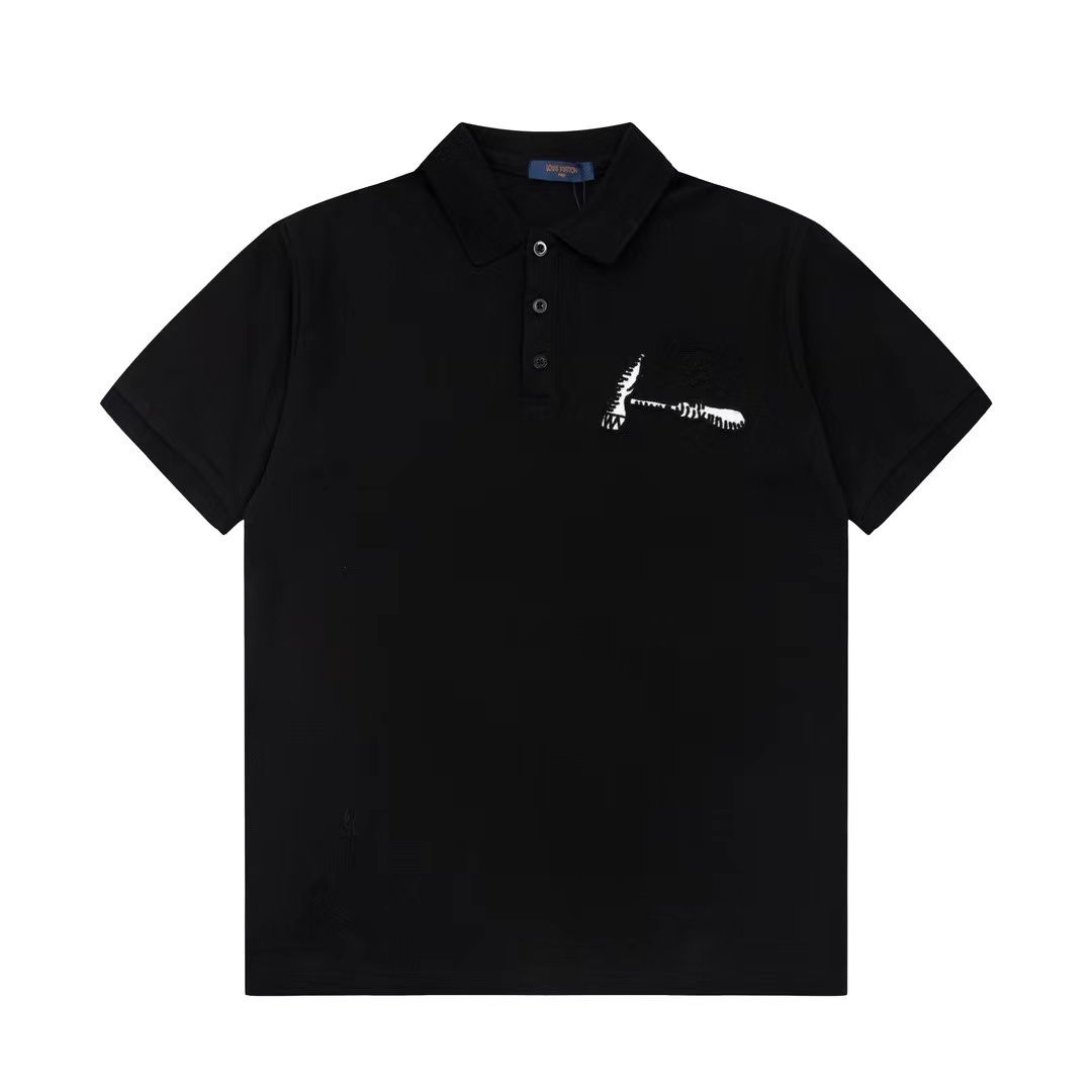 詳細な写真と価格については私に連絡してください。