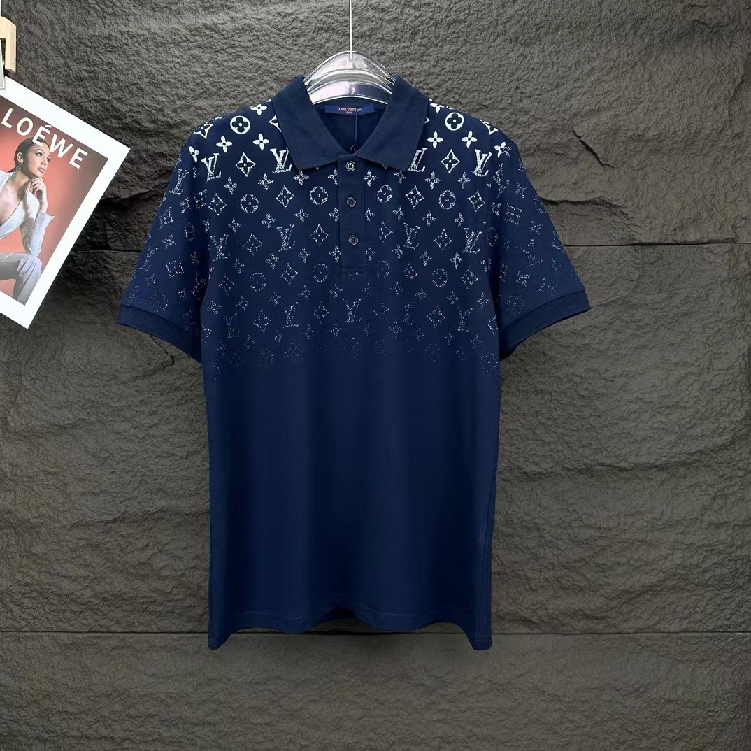 詳細な写真と価格については私に連絡してください。