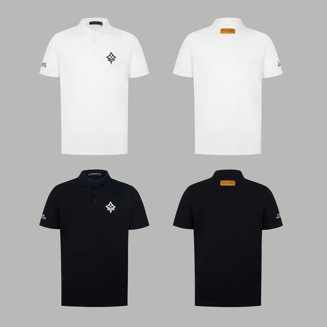 詳細な写真と価格については私に連絡してください。