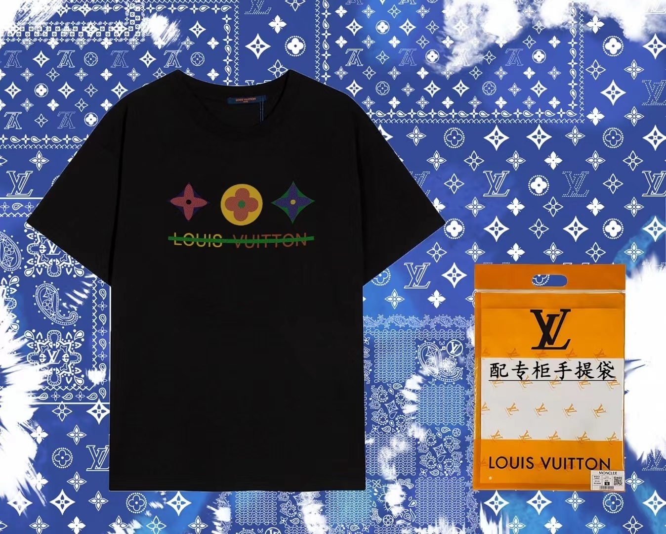 詳細な写真と価格については私に連絡してください。